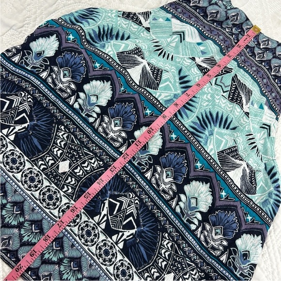 NWT Roxy Halter Top - Picture 4 of 7